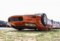 Image for Boston Auto Loans with ID of: 880766