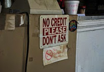 Image for Boston Auto Loans with ID of: 880768