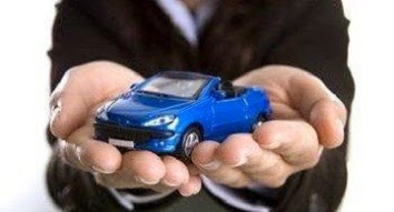 Image for Boston Auto Loans with ID of: 880769