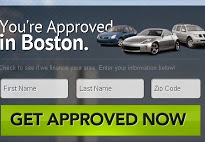 Image for Boston Auto Loans with ID of: 880771