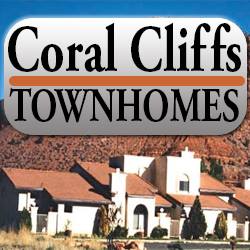 Image for Coral Cliffs Townhomes with ID of: 880775