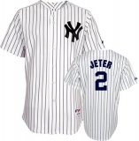 Image for Adrian Gonzalez Jersey with ID of: 880798
