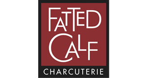 Image for The Fatted Calf with ID of: 880801