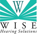 Image for Hearing Aids Lima OH - Wise Hearing Solutions with ID of: 880823
