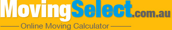 Image for Moving Select with ID of: 880826