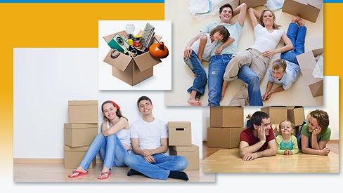 Image for Moving Select with ID of: 880829