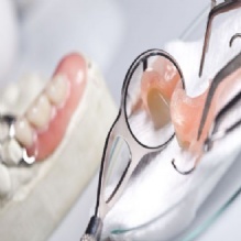 Image for Uni-Dent Laboratory with ID of: 880846