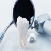 Image for Uni-Dent Laboratory with ID of: 880848