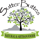Image for Sutter Buttes Olive Oil Co. with ID of: 880876