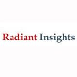 Image for Diamond Mining Market Size, Segmentation, Demand Forecast To 2015: Radiant Insights, Inc with ID of: 880924