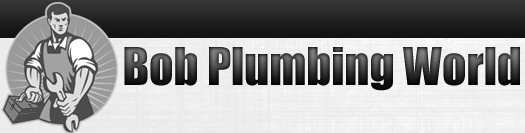 Image for Plumbing Blog Sites with ID of: 880927