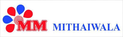 Image for Moving Time, Inc. with ID of: 880930
