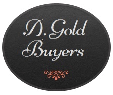 Image for D.A. Buyers with ID of: 880946