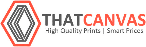 Image for ThatCanvas with ID of: 880956