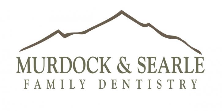 Image for Murdock & Searle Family Dentistry with ID of: 881003