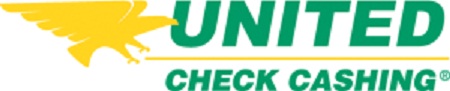 Image for United Check Cashing with ID of: 881006