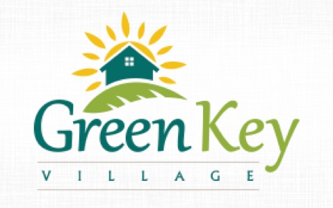 Image for Green Key Village with ID of: 881017