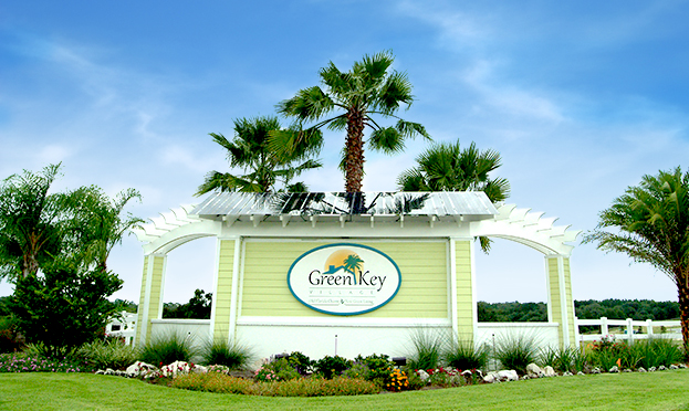 Image for Green Key Village with ID of: 881021
