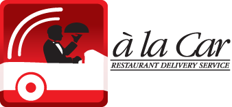 Image for 544 Food with ID of: 881028
