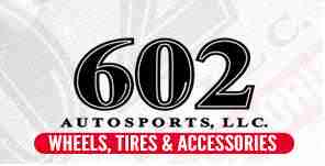 Image for 602 Auto Sports with ID of: 881055