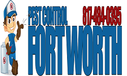 Image for Pest Control Fort Worth with ID of: 881102