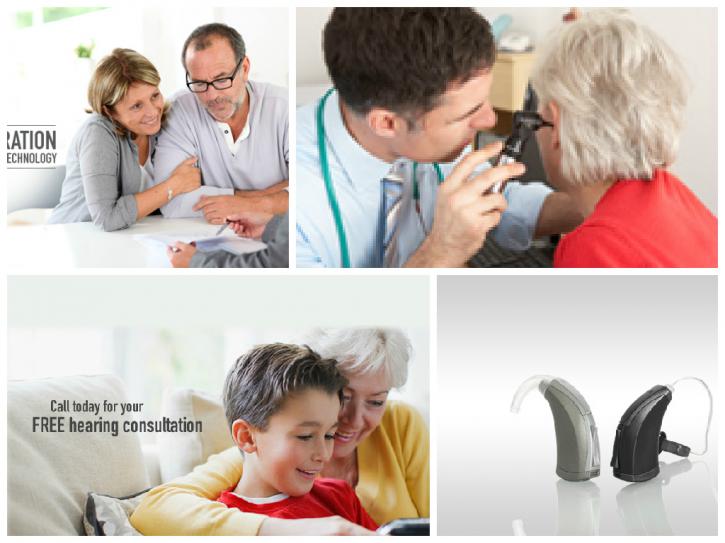 Image for Hearing Aids Lima OH - Wise Hearing Solutions with ID of: 881149