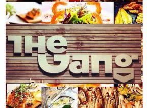 Image for The Gang Miami with ID of: 881173
