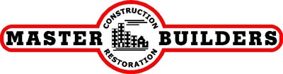 Image for Master Builders Inc with ID of: 881183