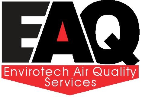 Image for Envirotech Air Quality Services with ID of: 881192