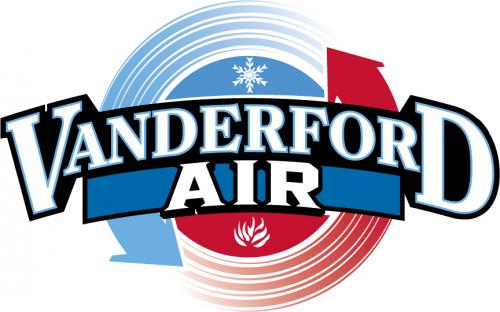 Image for Vanderford Air, Inc. with ID of: 881195