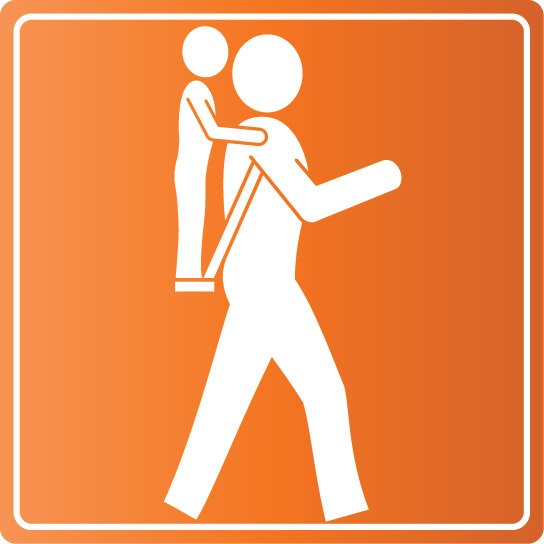 Image for Piggyback Rider with ID of: 881223