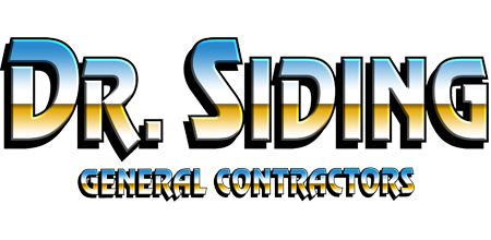 Image for Dr. Siding with ID of: 881280
