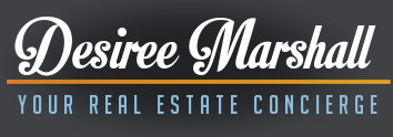 Image for Desiree Marshall, PLLC with ID of: 881294