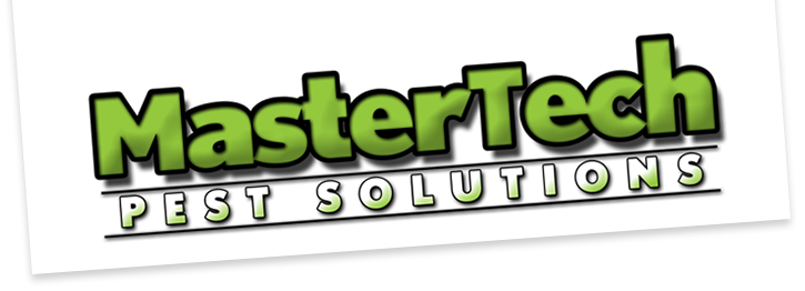 Image for MasterTech Pest Solutions with ID of: 881295