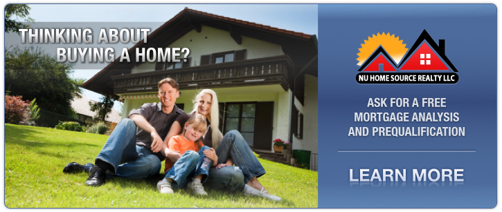Image for Realty Digs Dallas with ID of: 881375