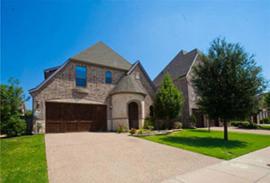 Image for Realty Digs Dallas with ID of: 881380