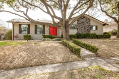 Image for Realty Digs Dallas with ID of: 881381