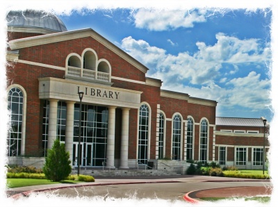 Image for Realty Digs Dallas with ID of: 881382