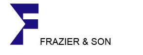Image for Frazier & Son with ID of: 881387