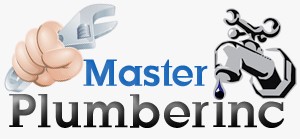 Image for Plumber Article Directory with ID of: 881410