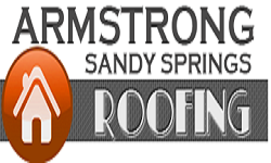 Image for Armstrong Sandy Springs Roofing with ID of: 881434