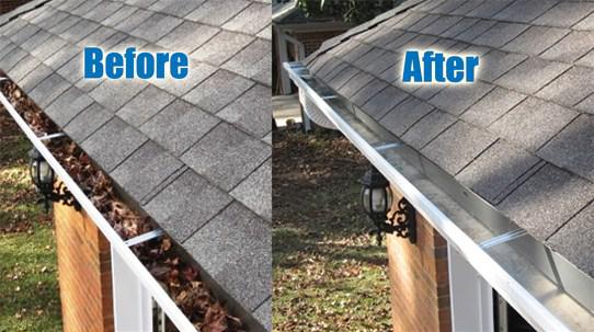 Image for Armstrong Sandy Springs Roofing with ID of: 881436