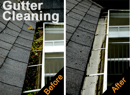 Image for Armstrong Sandy Springs Roofing with ID of: 881437