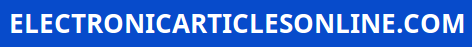 Image for Electronic Articles Online with ID of: 881451