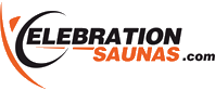 Image for Celebration Saunas INC with ID of: 881456