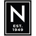 Image for The Nitsche Group with ID of: 881497