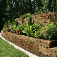 Image for Evergreen Landscaping & Irrigation with ID of: 881518