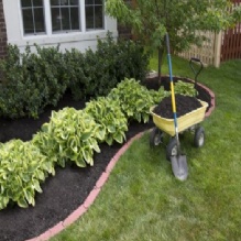 Image for Evergreen Landscaping & Irrigation with ID of: 881524