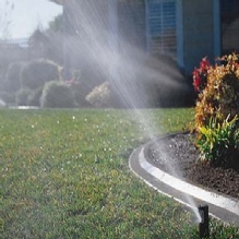 Image for Evergreen Landscaping & Irrigation with ID of: 881525