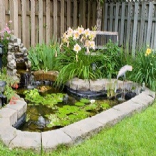 Image for Evergreen Landscaping & Irrigation with ID of: 881526